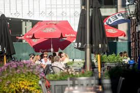 Maybe you would like to learn more about one of these? Waterville Council Votes To Approve Outdoor Dining Licenses Centralmaine Com