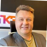 20+ «Solheim» profiler