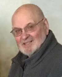 Obituary information for Gari James Berliot