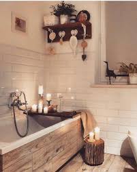 So that design your bathroom in a cozy style here in this article we will share some brilliant ideas of decoration of designing a bathroom in a cozy style. Pin By Linda On Amenagement Interieur Home Decor Cozy Bathroom Cosy Bathroom