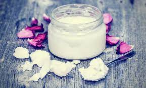 Make sure the ends are knot free first and then comb through. Best Natural Hair Products For Kids Natural Hair Kids