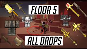Maybe you would like to learn more about one of these? Kusanagi Katana Swordburst 2 Ghim Ca A Gravemind Tren Hunting Knives Va C Khi New Max Level 100 Review All Legendary Drops Evildyhghnews