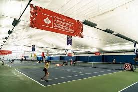 Visitez leur site web pour de plus amples informations : 4 Principaux Clubs De Tennis A Montreal