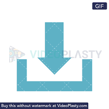 Https Encrypted Tbn0 Gstatic Com Images Q Tbn And9gcqzycvo9xj8brhs6u63hq380nnbjlh0d4kwua Usqp Cau