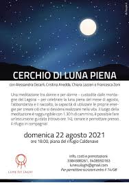 Maybe you would like to learn more about one of these? Events In Pedavena Yesterday