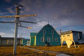 Once you have been approved for alaska food stamp benefits, now called snap (supplemental nutrition assistance program), you will receive an ebt card. Snap Cuts Could Be Disastrous For Alaska Eater