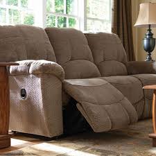 hayes reclining sofa lazy boy sofas reclining sofa lazy boy furniture