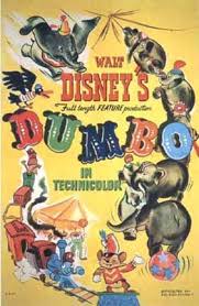 30 movies turning 30 in 2014. 10 1001 Films To Watch Before You Die Ideas Good Movies About Time Movie Love Movie