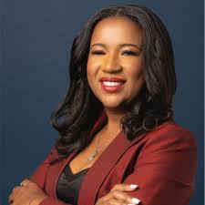 arthistory #caribbeanscholar #bahamian