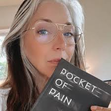 Blog — Lady Warfield Presents...