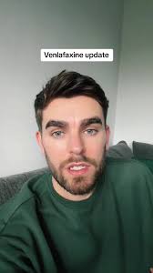 Just a life update which i thoight was important to soeak about