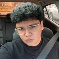 70+ "Gerardo Perez" profiles