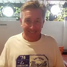 Anyone know when the list for the 2nd half of May for TV broadcasting comes  out