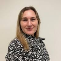 60+ "Vergé" profiles