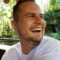 Hedge Mage by Ben Harkins — Kickstarter