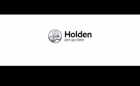 Switch off the spark lite phone. Spark Driving Performance Holden New Zealand