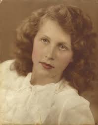 Obituary for Anita Melita (Adkins) Wooten