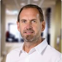 Daniel Bednar Email & Phone Number