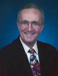 Obituary information for Michael Hugh Burroughs