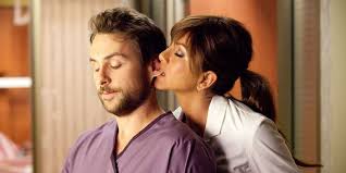 Details cheat my boss native title: Worst On Screen Bosses Best Movies With Horrible Bosses