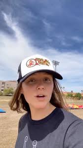 Best summer ever 💛