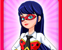 Miraculos las aventuras de leidibuc para descargar. Viste A Ladybug Miraculous Apk Descargar Gratis Para Android
