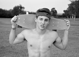 God, this boy is so hot. Boys Nude Vacation