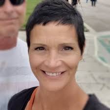 Sabrina Shaulis (@SabrinaShaulis)