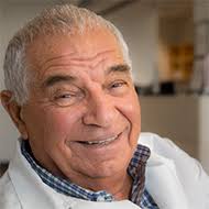 From the Negev to the World: Advancing AI and Cyber Security