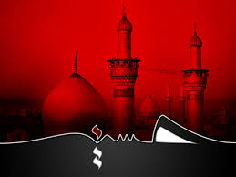 We did not find results for: Ø®Ø±ÙˆØ¬ Ø§Ù„Ø¥Ù…Ø§Ù… Ø§Ù„Ø­Ø³ÙŠÙ† Ø¹Ù„ÙŠÙ‡ Ø§Ù„Ø³Ù„Ø§Ù… Ù…Ù† Ù…ÙƒØ© Ø¥Ù„Ù‰ Ø§Ù„Ø¹Ø±Ø§Ù‚ÙˆÙƒØ§Ù„Ø© Ø£Ù‡Ù„ Ø§Ù„Ø¨ÙŠØª Ø¹ Ù„Ù„Ø£Ù†Ø¨Ø§Ø¡ Ø§Ø¨Ù†Ø§