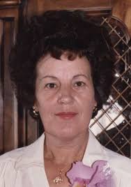 Maxine Schuler Obituary February 7, 2014