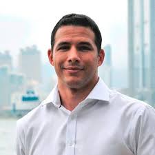 Hawkins & Associates