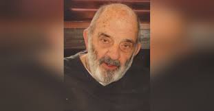 Obituary information for Roderick Neal Vriesman