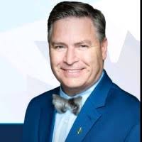 2900+ "Small" profiles