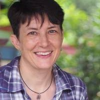 Chris Alabaster's Instagram, Twitter & Facebook