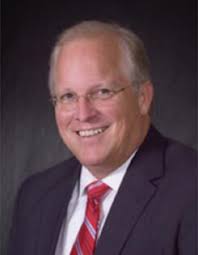 Catch-A-Dream Foundation Board of Directors