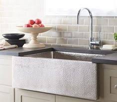 10+ luxury kitchen sinks ideas luxury