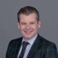 Manage Your Work, Manage Your Life