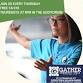 Free Tai Chi event image