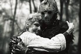 Unearthing Jason Voorhees Camp Letter From A Young Jason To His Mother Other Worlds Film Festival We have 85+ amazing background pictures. unearthing jason voorhees camp letter