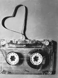 Jan 25, 2009 · r/webdev: Can I Make You A Mix Tape We Keep It Grooven Music Wallpaper Classic Songs Music Love