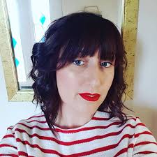 We are looking for 4-5 members of staff, with contracts starting from  0hours 10hrs & 20hours a week. There are weekly hrs available