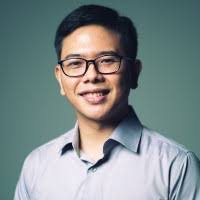 Van Christian Valdez