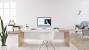Modern Desk