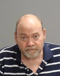 OATES, LUTHER DAVID was booked into the Brazos County Jail