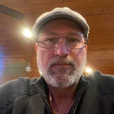 Fixing torque converter leak