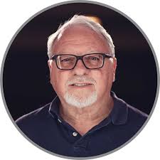 Leadership — Redeemer Rockwall