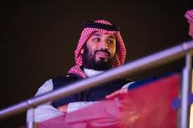 خلفيات محمد بن سلمان وسلمان Makusia Images
