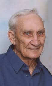 Roger Nicholson Obituary (2014)