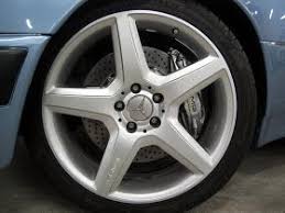 Pin On Mercedes Benz